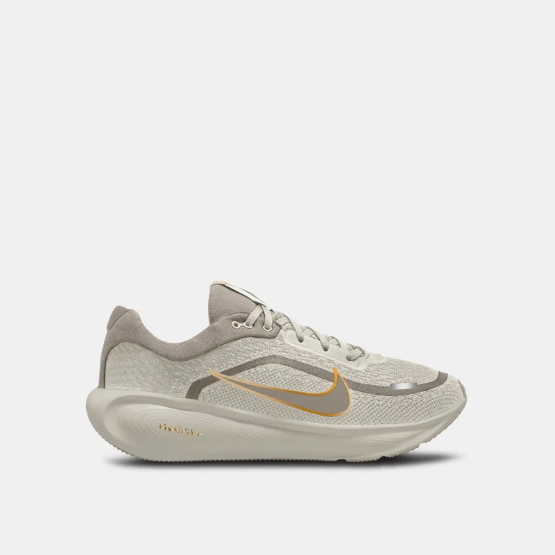 نايكي أحذية جري للأطفال بتصميم نجمي